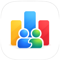 CPBuddy